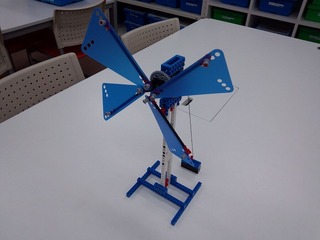 [blog]windmill_130612.jpg